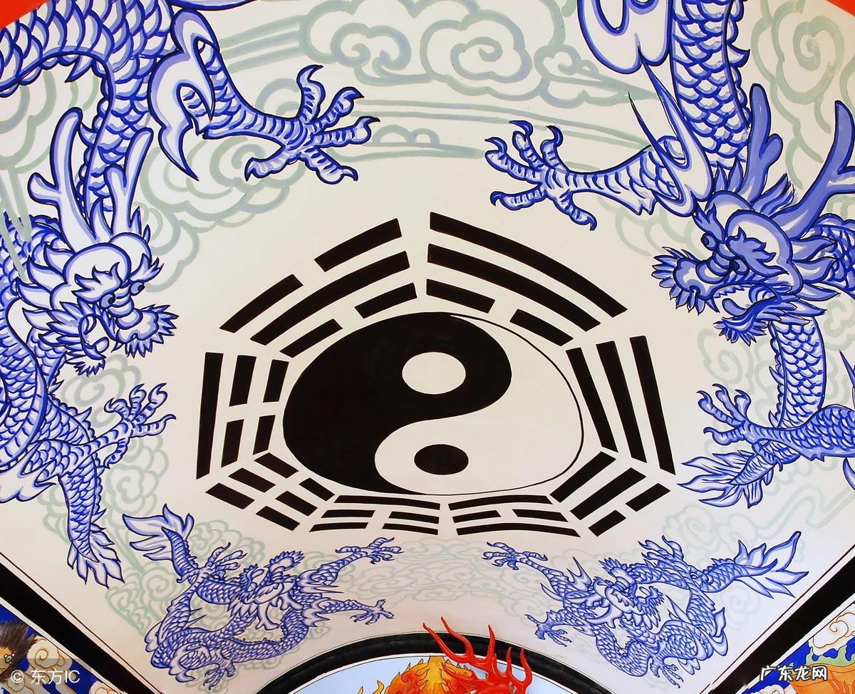 杭州湾风水如何 杭州楼盘风水先生