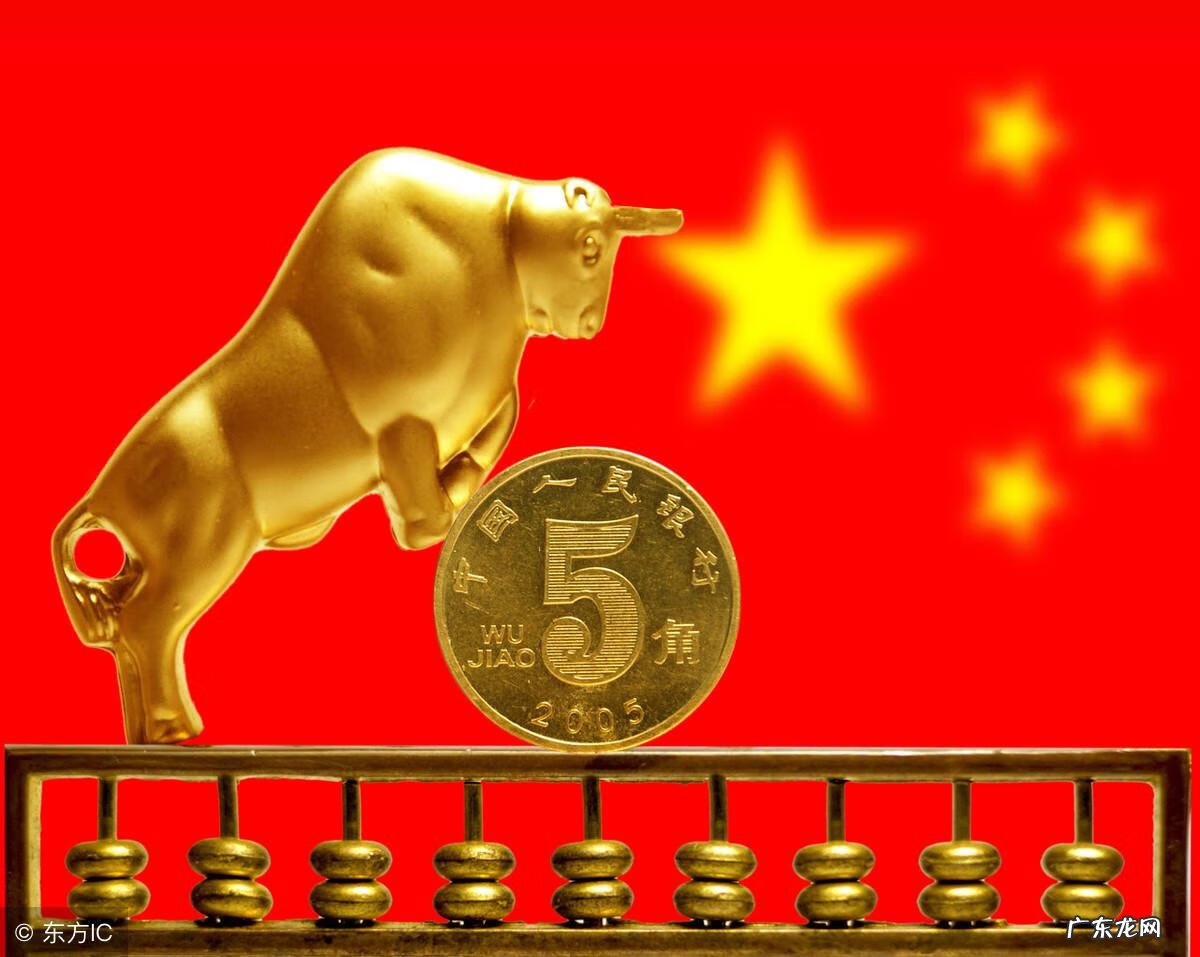 杭州湾风水如何 杭州楼盘风水先生