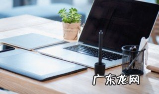 好玩的角色扮演游戏单机 好玩的角色扮演游戏单机有什么