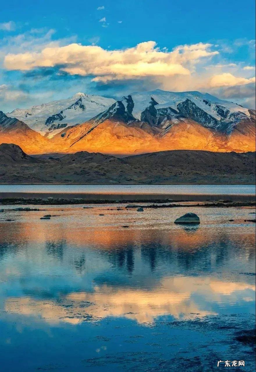 最好的风水是什么 在哪里有风水好的地方