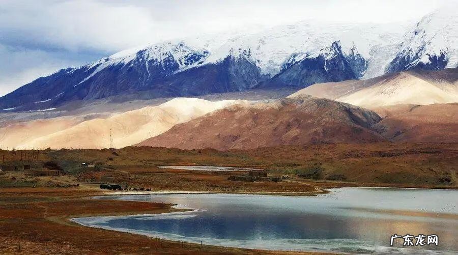 最好的风水是什么 在哪里有风水好的地方