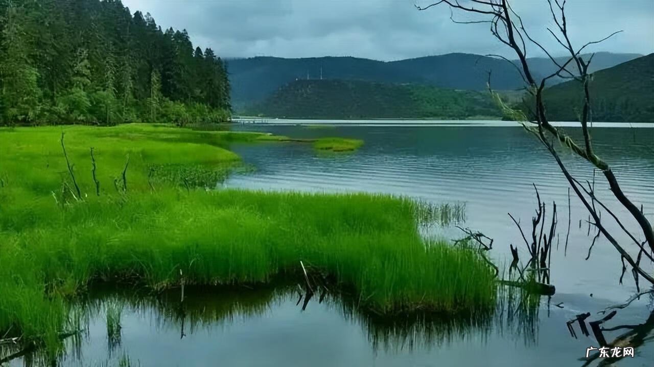 最好的风水是什么 在哪里有风水好的地方
