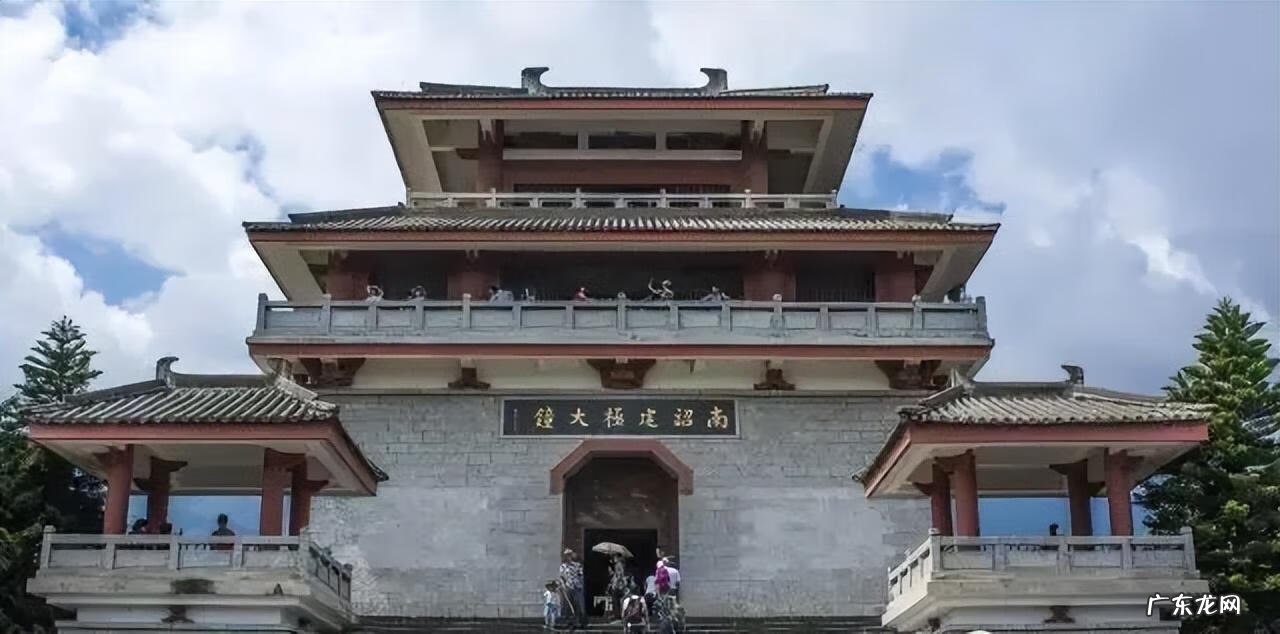 最好的风水是什么 在哪里有风水好的地方