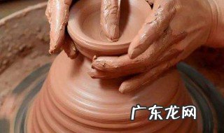 陶土怎么保存 怎么保存陶土