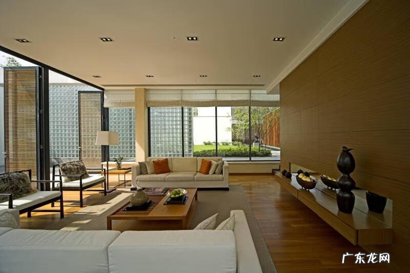 早上扫地拖地风水禁忌 早上拖地风水详解