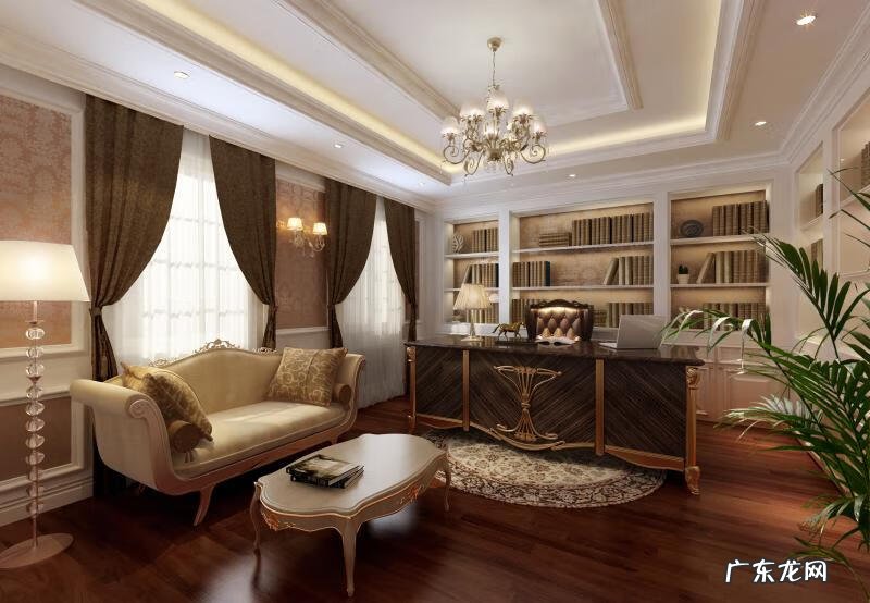 早上扫地拖地风水禁忌 早上拖地风水详解