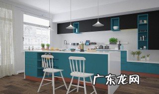 什么是爱格板 爱格板是什么意思