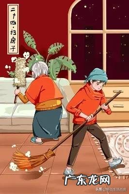 破坏阳宅风水 怎么破坏一个宅子的风水