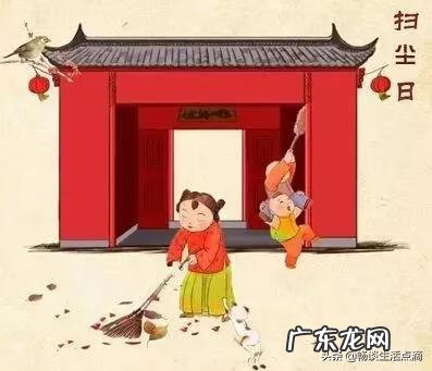 破坏阳宅风水 怎么破坏一个宅子的风水