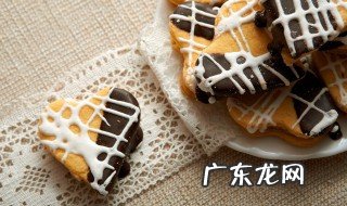 奥利奥保质期一般是多久 奥利奥保质期一般是多长时间