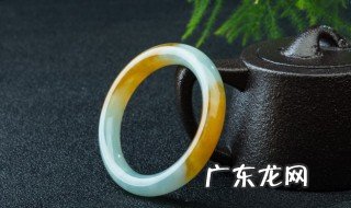 玉器翡翠 玉器翡翠的区别