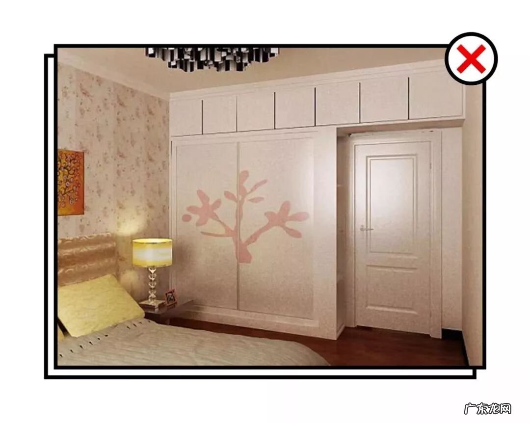 屋顶翘角风水 屋顶有角 风水