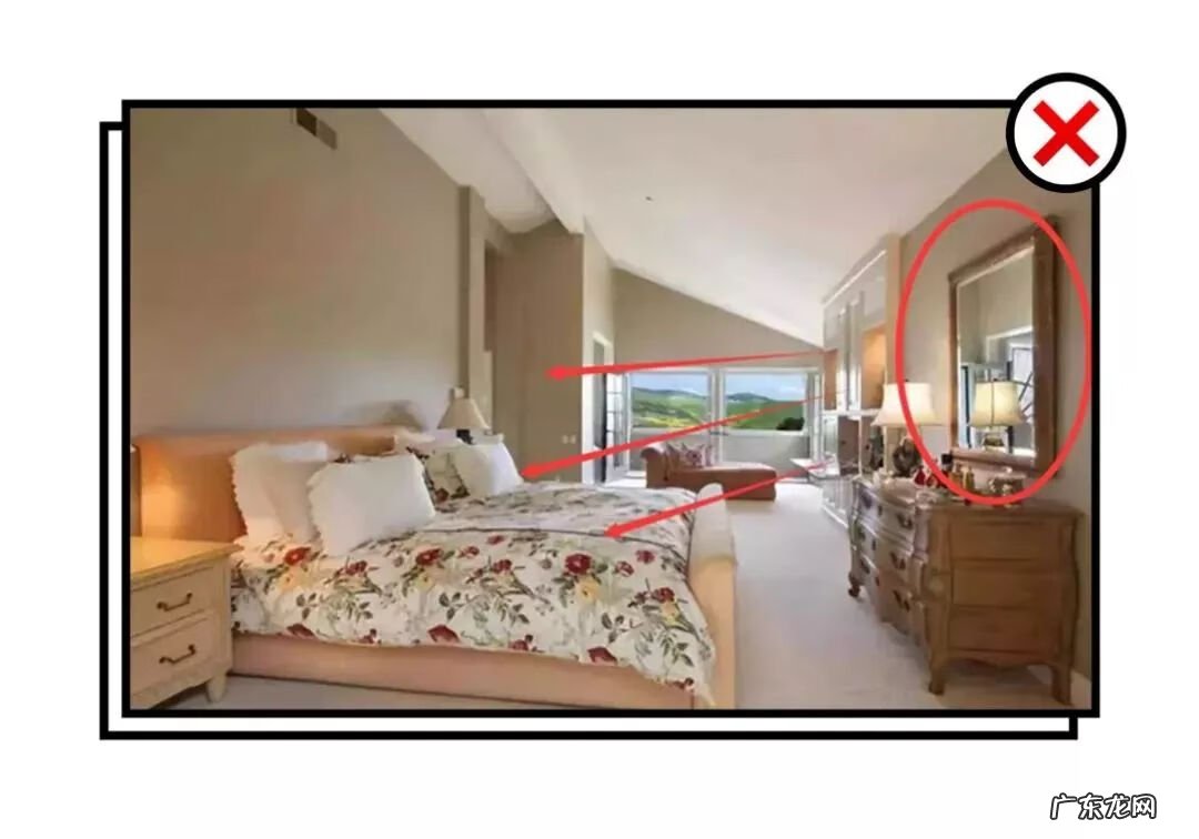 屋顶翘角风水 屋顶有角 风水