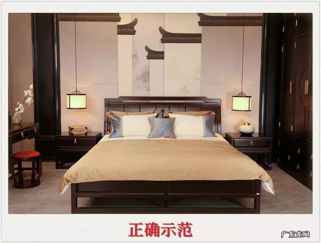 屋顶翘角风水 屋顶有角 风水