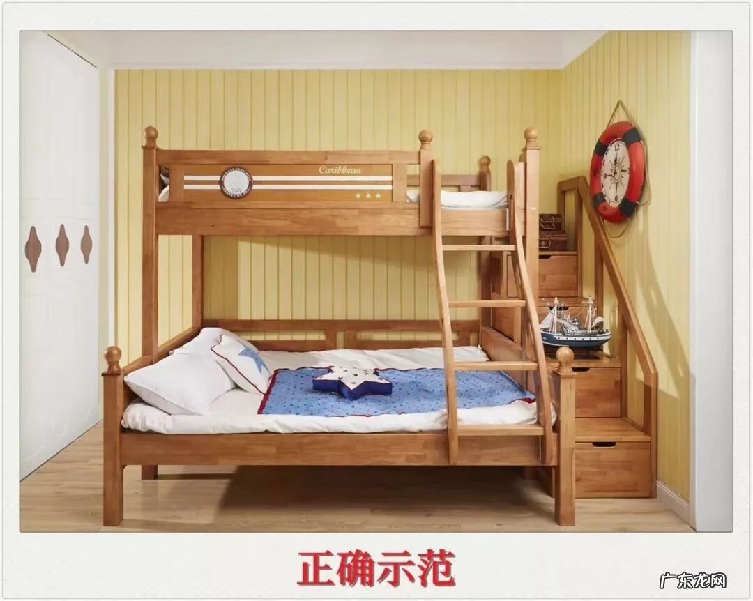 屋顶翘角风水 屋顶有角 风水