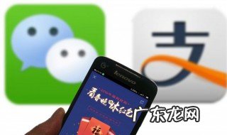 微信朋友圈怎么设置三天 微信朋友圈如何设置三天