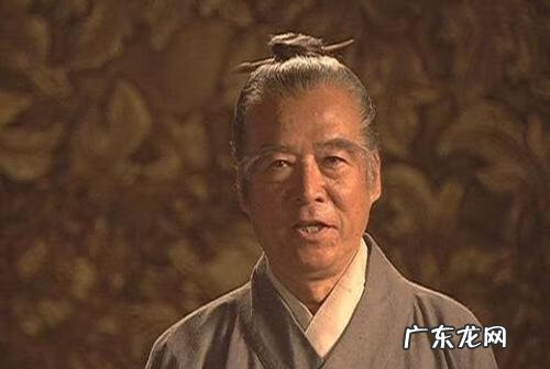 家里对孩子不利的风水 哪里风水不好会失去孩子呢