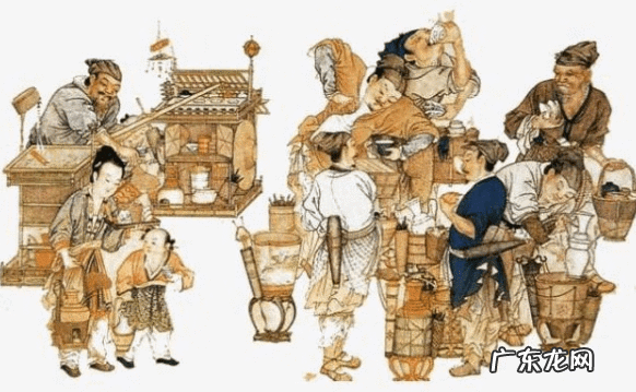 家里对孩子不利的风水 哪里风水不好会失去孩子呢