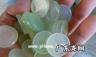 岫玉怎么保养 岫玉如何保养