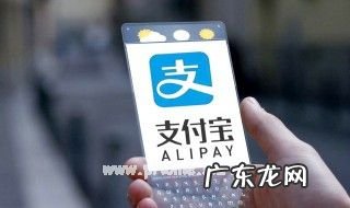 健康码怎么领 怎么领健康码