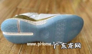 水晶底怎么保养 水晶底如何保养