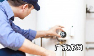 购买太阳能热水器要注意什么 购买太阳能热水器要注意啥