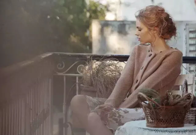 微笑是最好的风水 微笑会给自己带来好的风水嘛