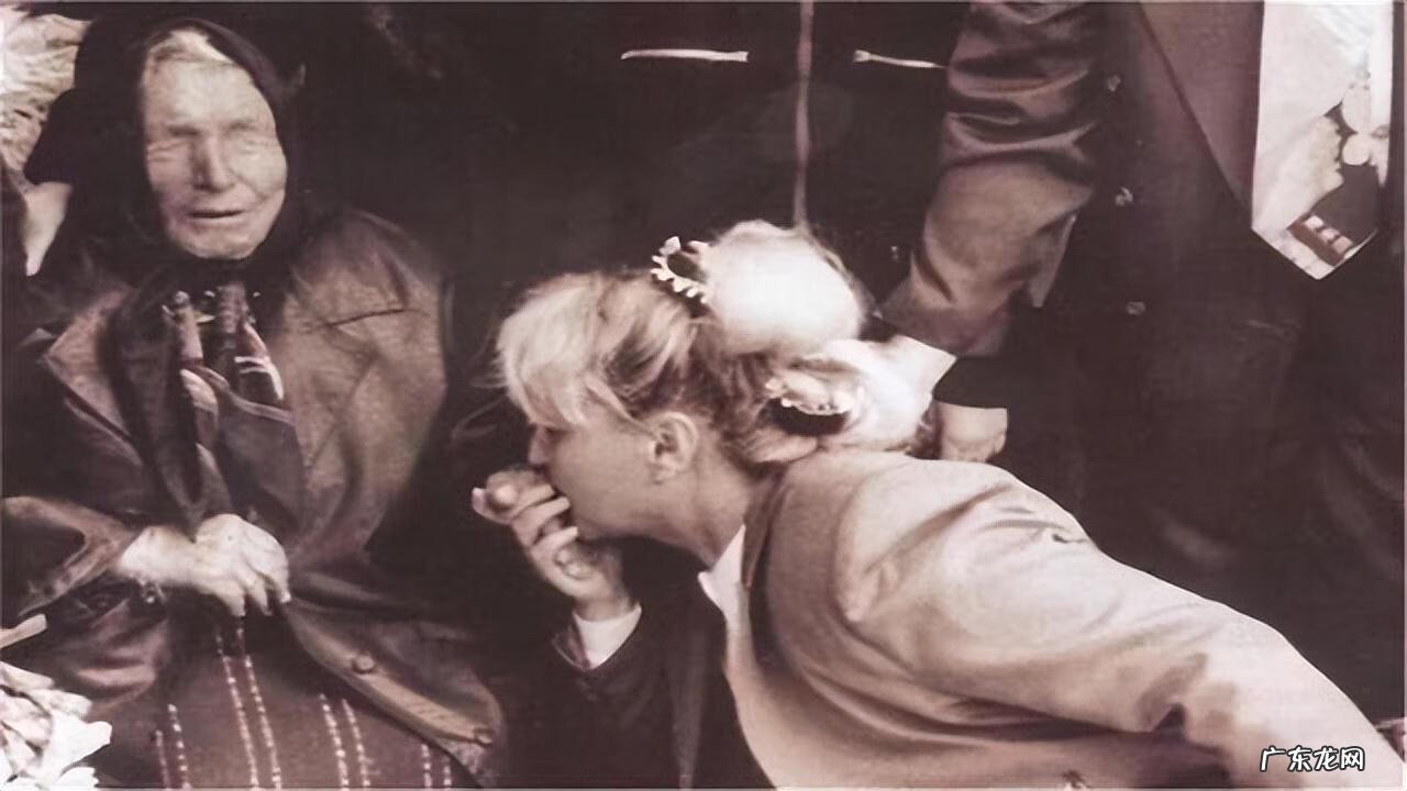 2022年风水大师视频讲座