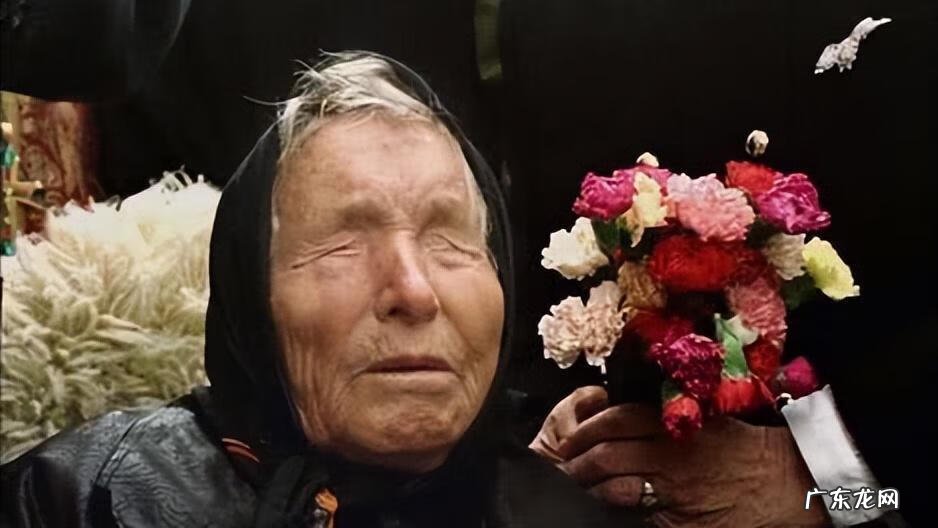 2022年风水大师视频讲座