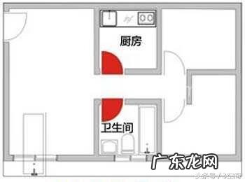 家庭风水六大绝招是什么