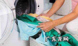 白衣服上的黄渍怎么洗 白衣服上的黄渍怎么洗干净