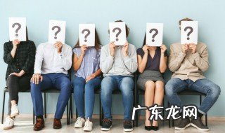 杜甫则被称为什么 杜甫则被称为诗圣对吗