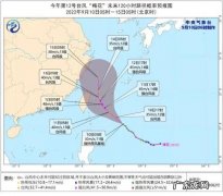 13数字风水中的含义 数字7和13在风水上哪个好呢