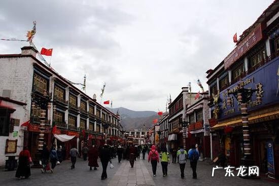 店铺风水位置选择 店风水位置示意图