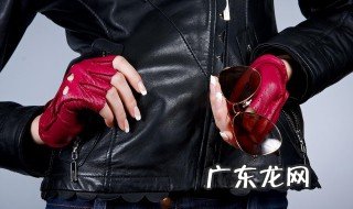 皮衣可以用挂烫机吗 皮是否可以用挂烫机熨烫