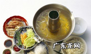 锅是谁发明的 谁发明的锅