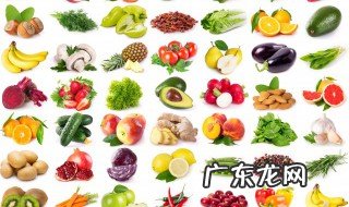 哪几种水果混合吃会有危害 什么水果混合吃会有危害