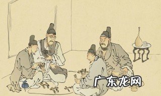 末代皇帝是清朝第几个皇帝 末代皇帝是清朝第几位皇帝