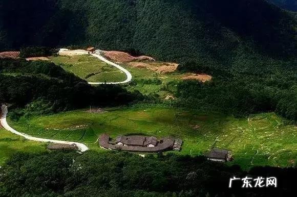 国家标准散光误差 看风水屋场度数误差