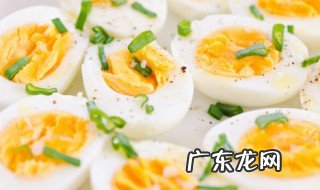 香菇可以和鸡蛋一起炒着吃吗 香菇是否可以和鸡蛋一起炒着吃