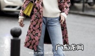 牛仔裤起源于哪个地方 牛仔裤起源于什么地方