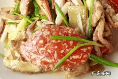 铜剑的风水作用 黄铜螃蟹风水