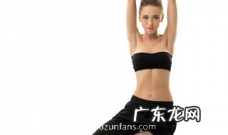 瑜伽瑙力是什么人可以练 瑜伽瑙力法是什么