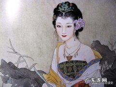 风水怎么治曾经烟花地