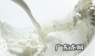 牛奶敷面膜的正确方法 牛奶敷面膜的正确方法是什么