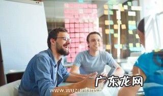 早上正能量工作的励志语录经典 关于早上正能量工作的励志语录经典