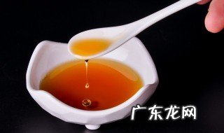 核桃油过期使用有什么危害 核桃油过期使用危害有 什么