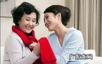 婆婆讨厌媳妇的表现有哪些