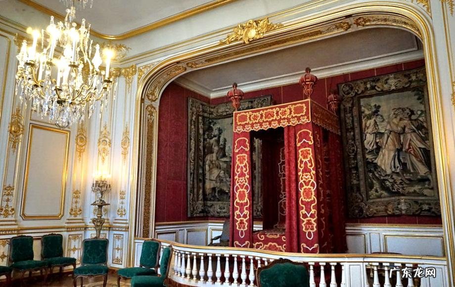 阳宅风水宝地图片 巴黎风水宝地图片