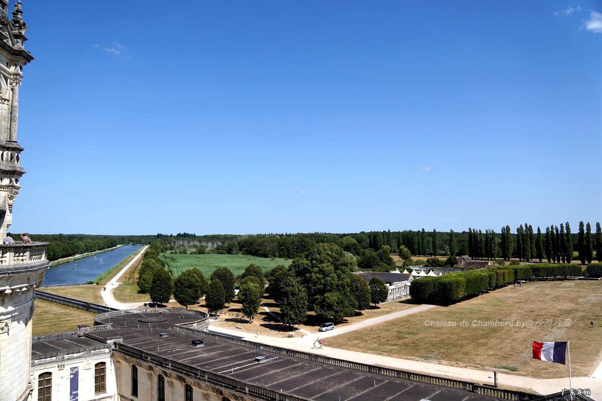 阳宅风水宝地图片 巴黎风水宝地图片